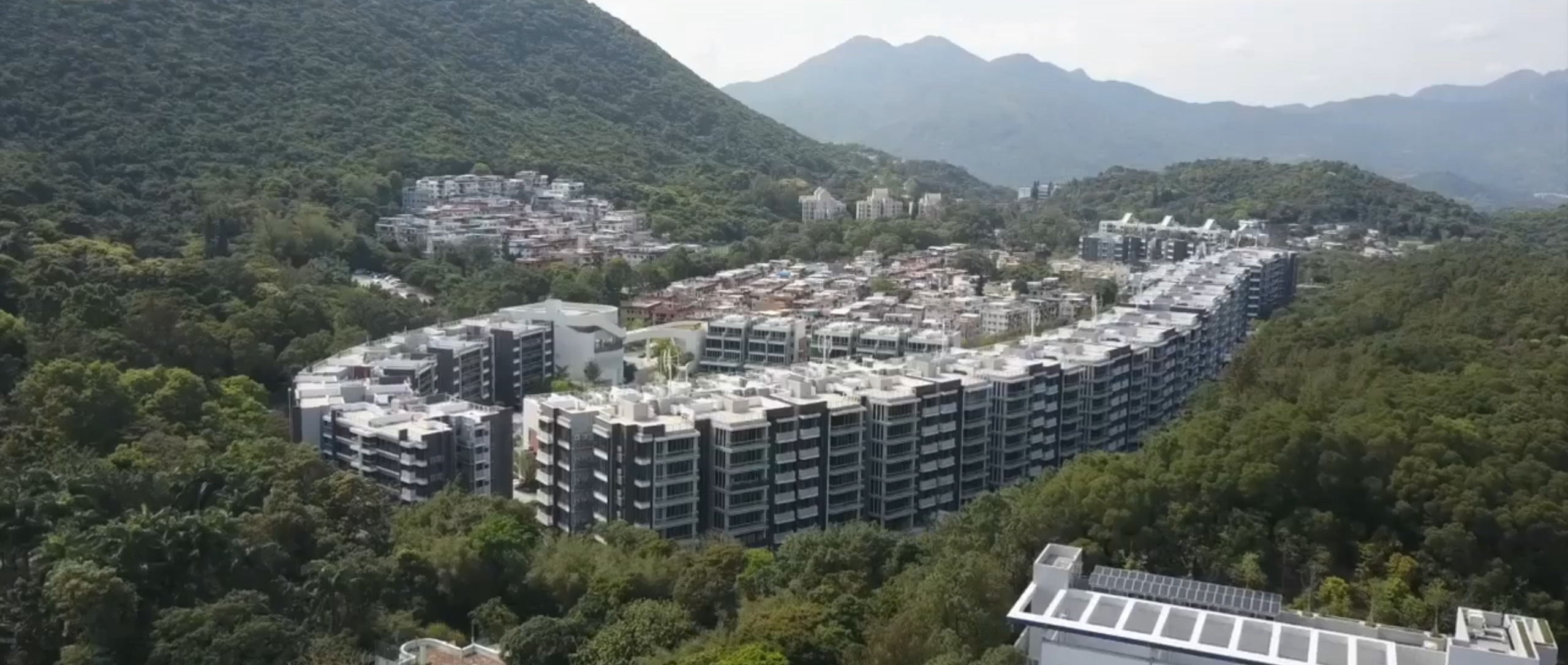 傲瀧